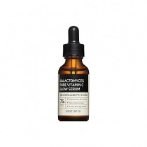 Some By Mi Galactomyces Pure Vitamin C Glow Serum 30ml